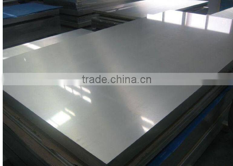 High Screening Efficiency Circular Vibration Powder Sieve