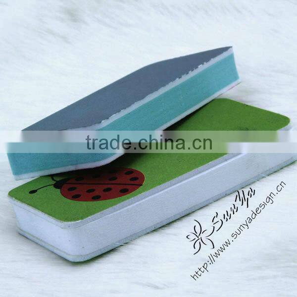 professional mini nail file products