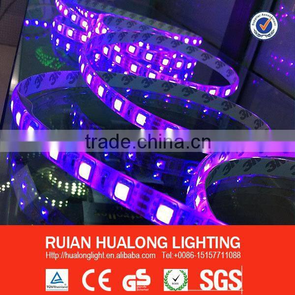 Unique String Lights Hot Sale LED Lamps