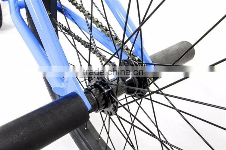 >>>OEM / ODM Freestyle 20 inch Mini Steel Frame Bmx Bikes For Sale BMX rocker/