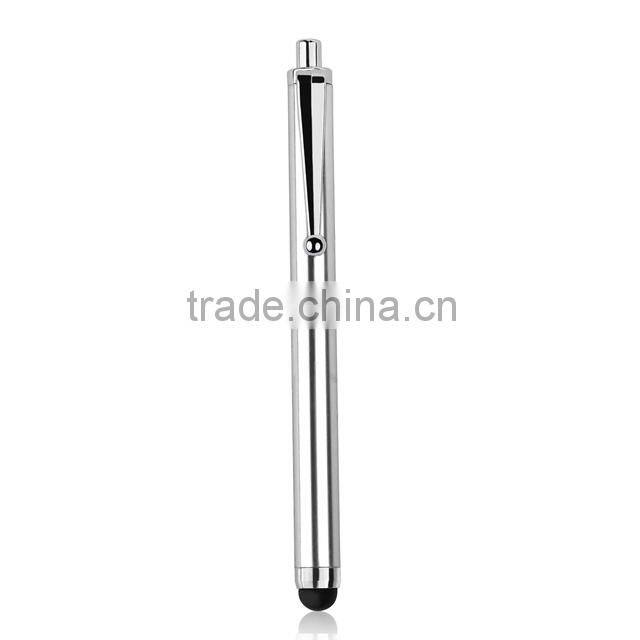 Promotional Gifts Wholesale Cheap Universal Touch Screen Stylus Pen