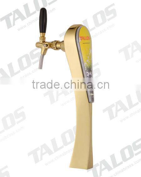 beer draft tower 1034106-22