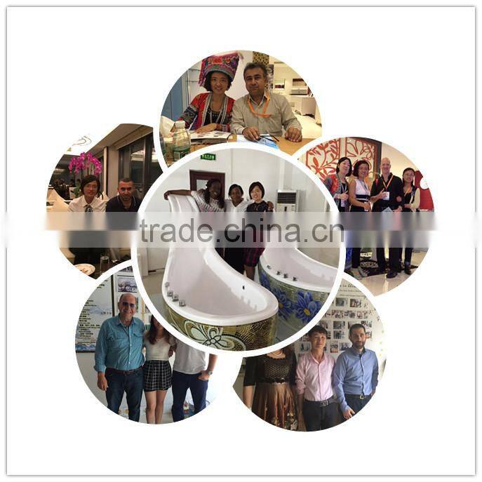 double acrylic kitchen sink with drain board/grey kitchen sinks size