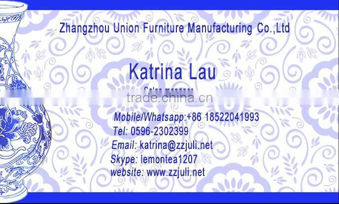 bedroom furniture white wood slat bed bese metal bed frame kids wall bed