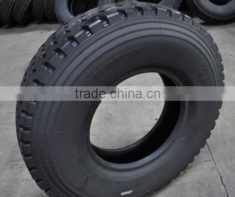 2015 HOT SALE light truck TBR tyre 6.50r16