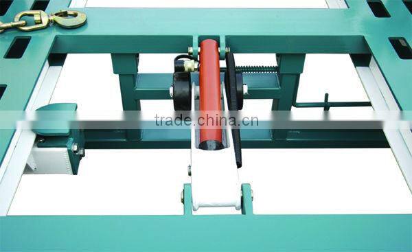 Auto Repair Collision IT513 with CE approve