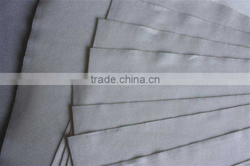 Brand new cleanroom wiper cleansing wipes microfiber cloth with low price