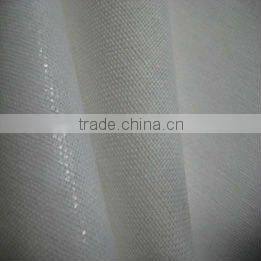 75D woven fusible cloth interlining 8278