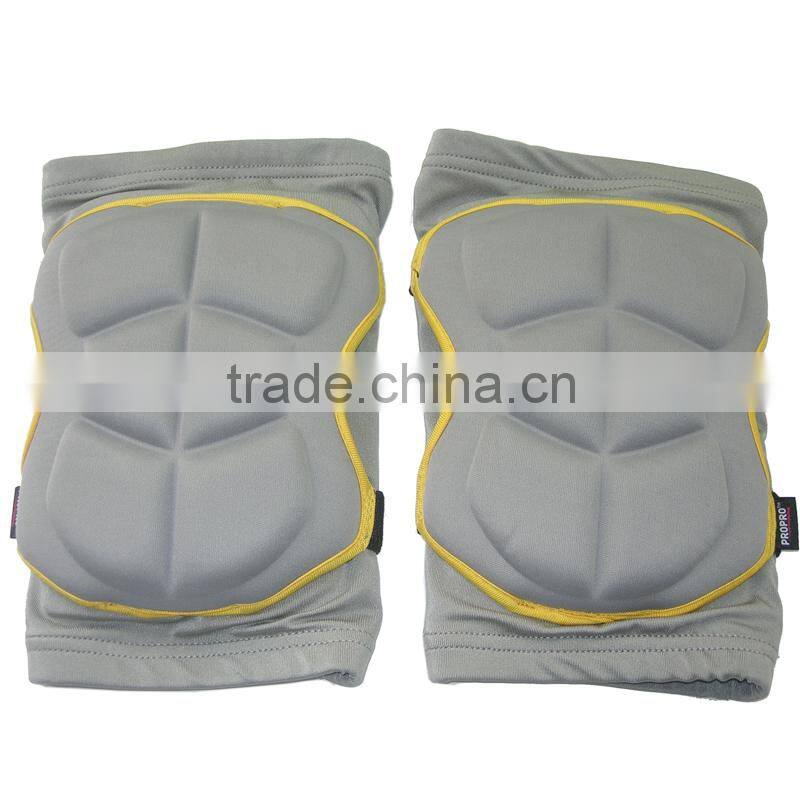 2015 custom hot sale fashion PRO Ski Snowboard Pants Sport safety Gear snowboard pants