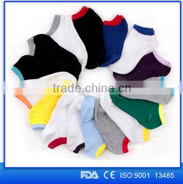 China Womens Lady Fashion Knit Sexy tube 24 Socks