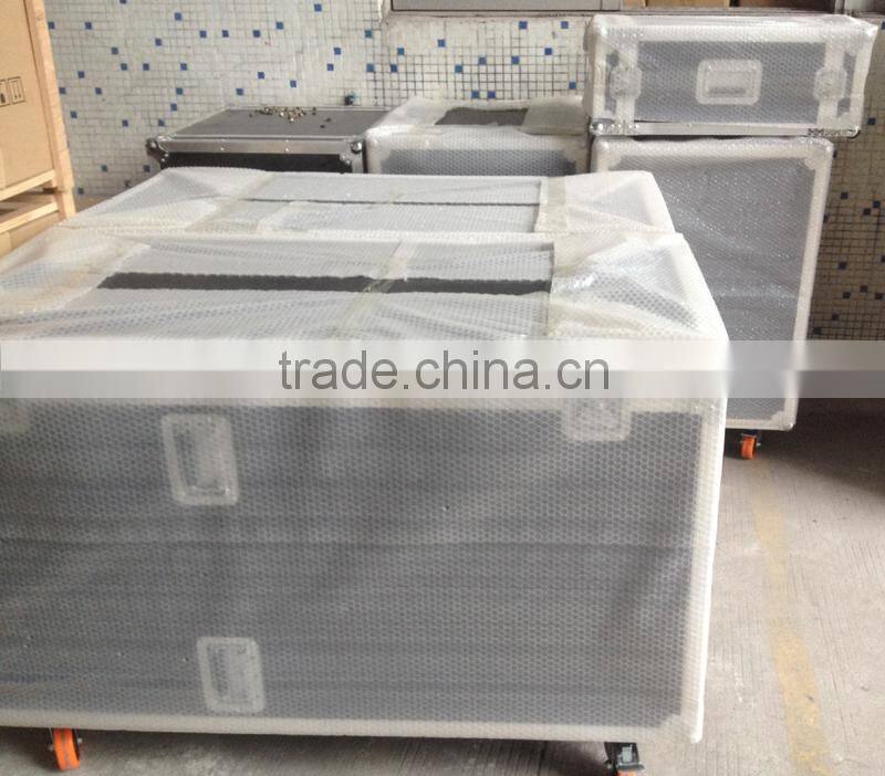 15" 500W Nice outlook Poweful Bar Party Speaker