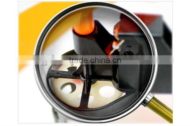 Hot X30 2.4G 4CH 4-Axis Large RC Quadcopter