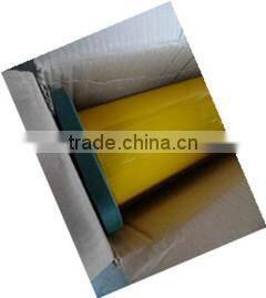 PVC Printable Advertisement Grade Reflective Sheeting
