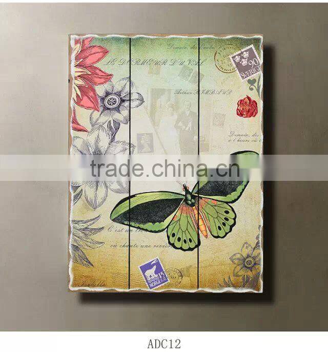 A2universal printer |A2 4880CA3 universal flat-panel printers1900C beijing shanghai uv printer ,shenzhen uv printer led lamp uv