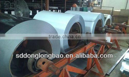 Home Decor BW-V2 magnetic white board