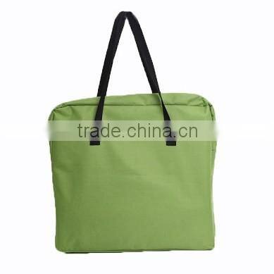 Foldable Pet Car Seat