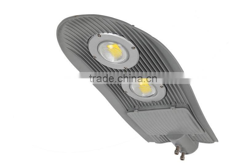 hot sales 3 years warranty IP65 60W led street light price list