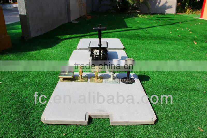 Anti Static Floor, Raised Access floor,OA Floor,fibre cement board , CRC floor