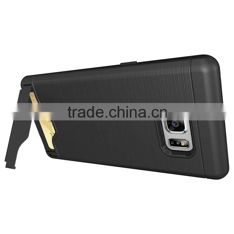 Cell Phone Case For Smsung Galaxy Note 7 Wholesale Mobile Phone Accessories Factory In China