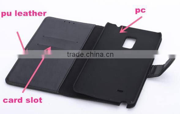 High Quality Mobile Phone Leather Case For Tables,Woven Pattern Fancy Wallet Leather Case For samsung Galaxy Tab