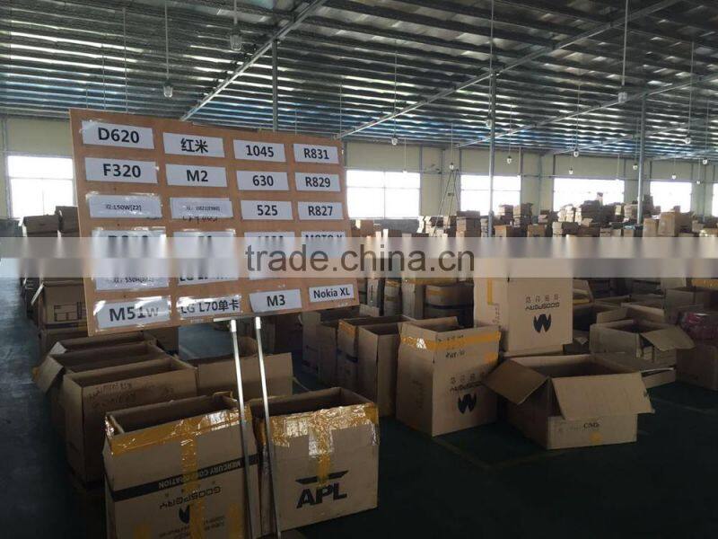 Mercury Flip Leather Rubber Case For Samsung Galaxy Tab 3 P3200