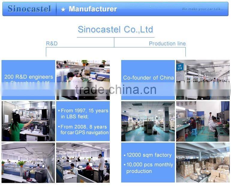 Quad core 2 din Android 5.1.1New Car Radio Double Car DVD Player GPS Navigation In dash Car Stereo video for volkswagen sagitar