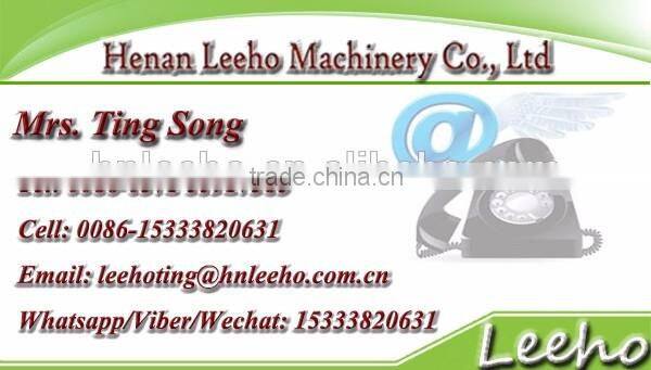 electric commercial automatic double color steamed bread machine