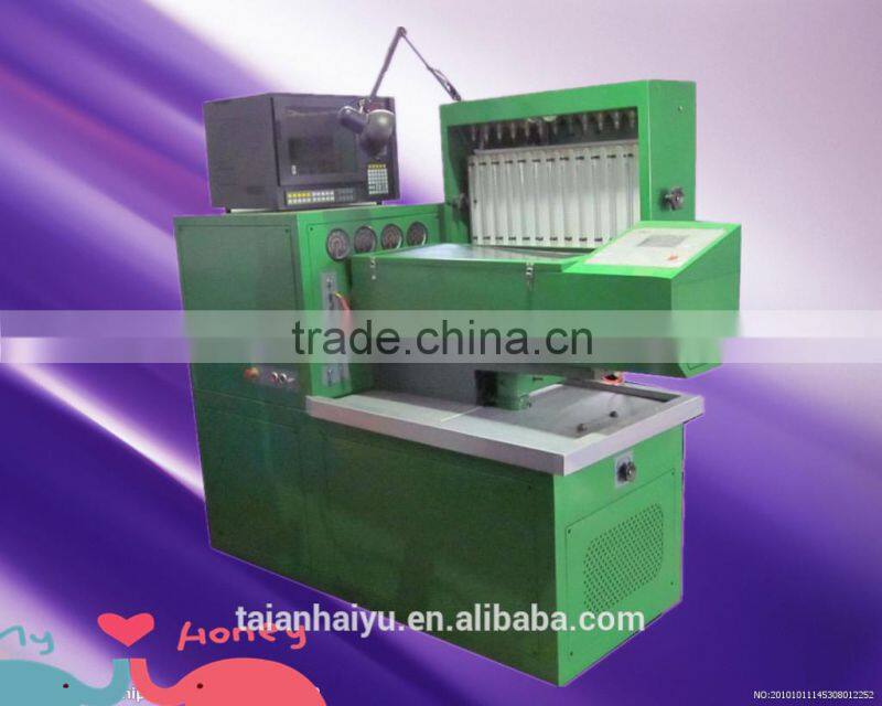 HY-CRI-J Test test instrument (Grafting)