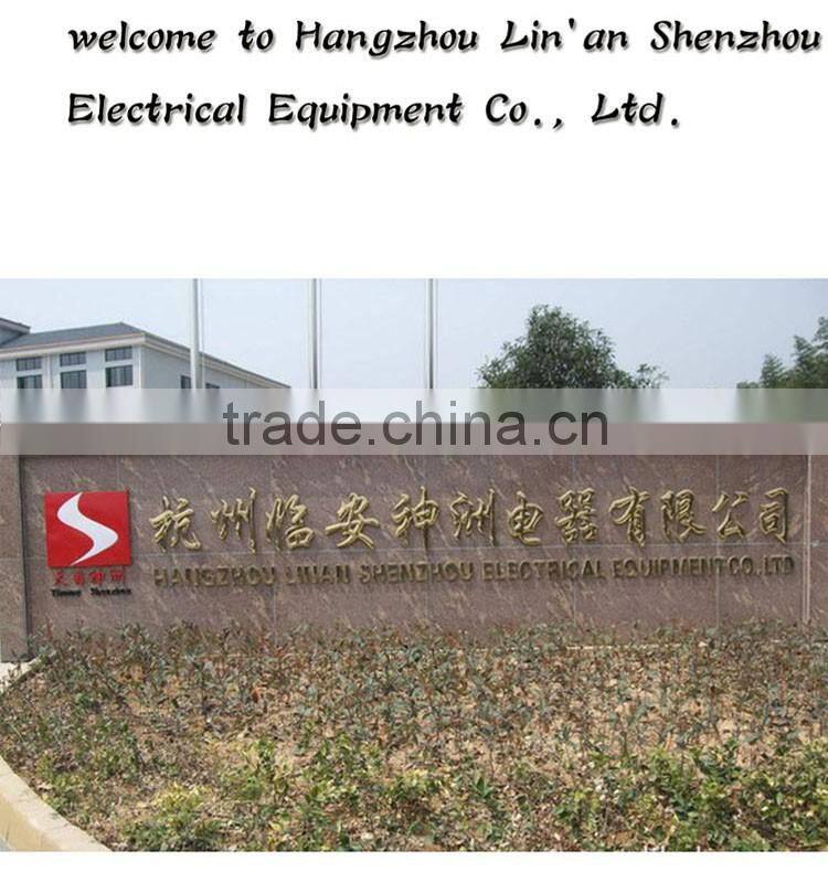 Iran Korea Market FPL PL tube 36W 55W factory competitive price good quality