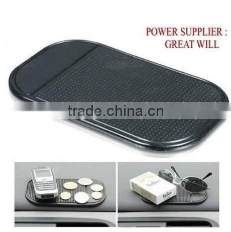 Fine in quality self adhesive non slip pad