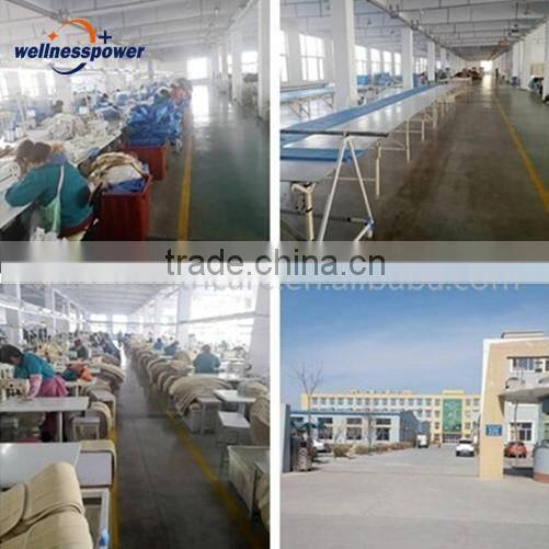 Adjustable Health Medical cam walker boot for fracture walker boot