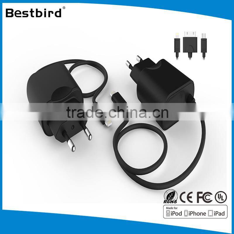 Wholesale CCTV Camera DC 8.5v power ac adapter