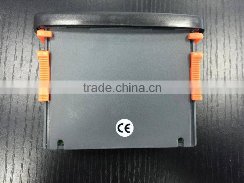 pid temperature controller STC-001