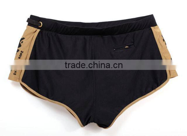 micro thong swimwear