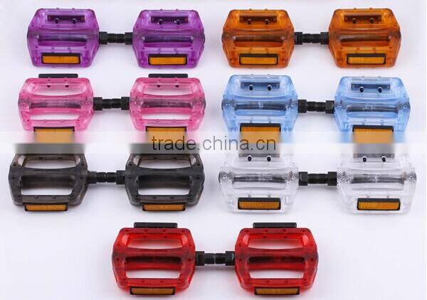 NEW ARRIVAL ! Single Speed road bike, Dynamic personal Customization