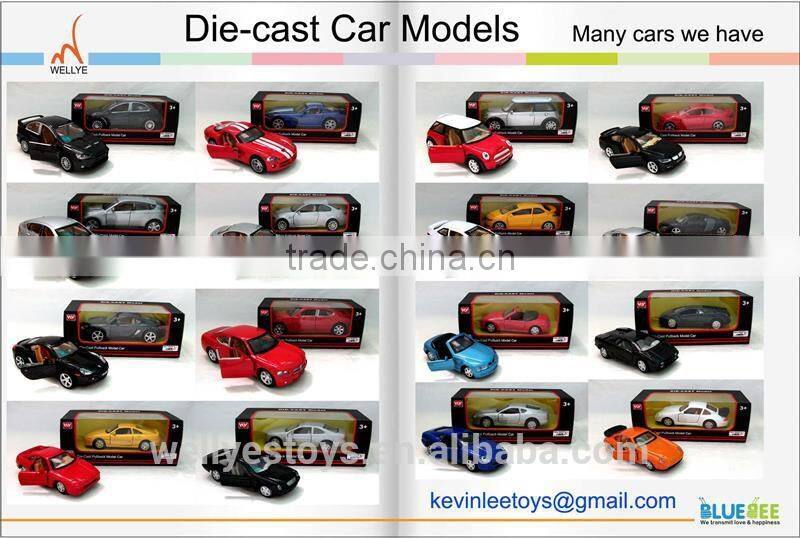 Alibaba metal gear for rc car metal alloy analyzer nickel free lead free metal alloy jewelry findings Factory