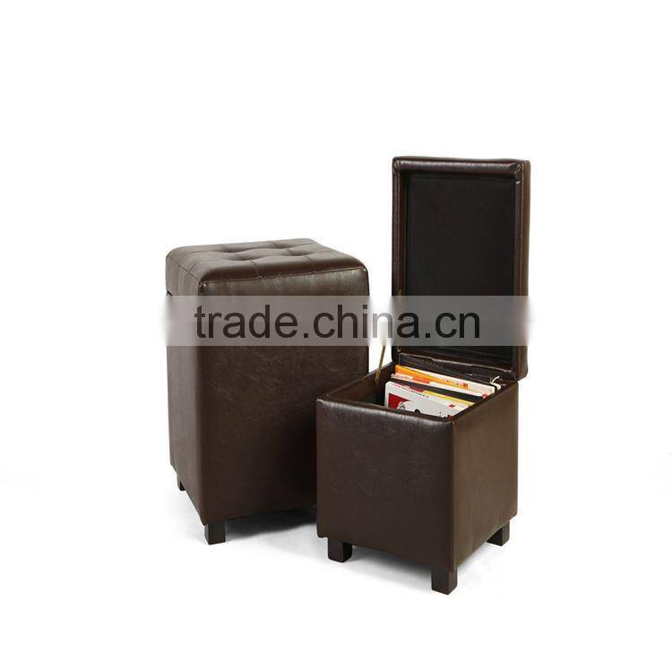 cheap modern design moroccan sofa