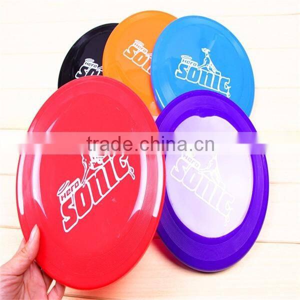 silicone frisbee dog high quality silicone frisbee flying saucer