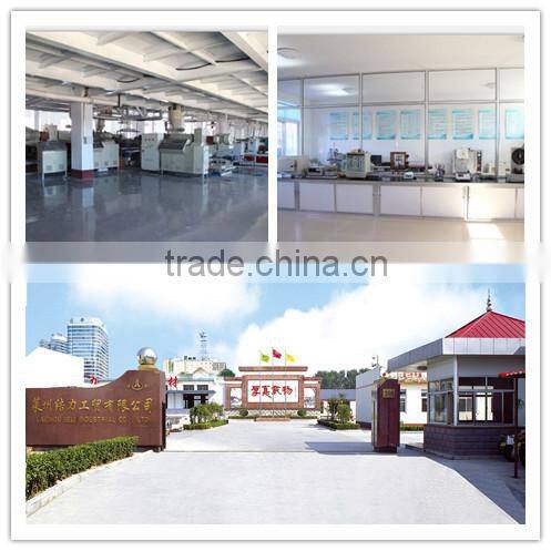 Europe StyleArchitecture Chinese Resin Roofing Tile Overbottom/Excess