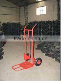 HT1823 Factory outlet Heavy-duty Hand Trolley