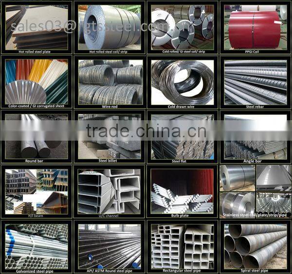 4x8 stainless steel sheet, 304 stainless steel sheet, stainless steel