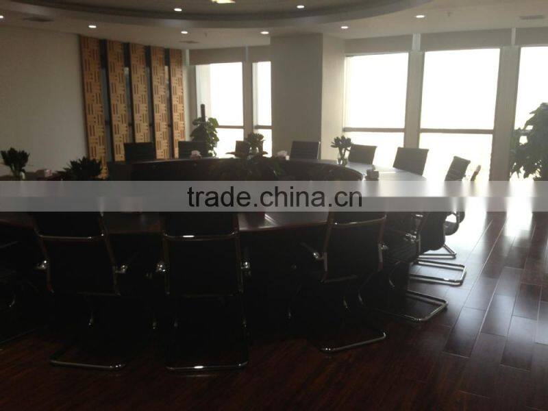 API5l H40 J55 steel casing pipe