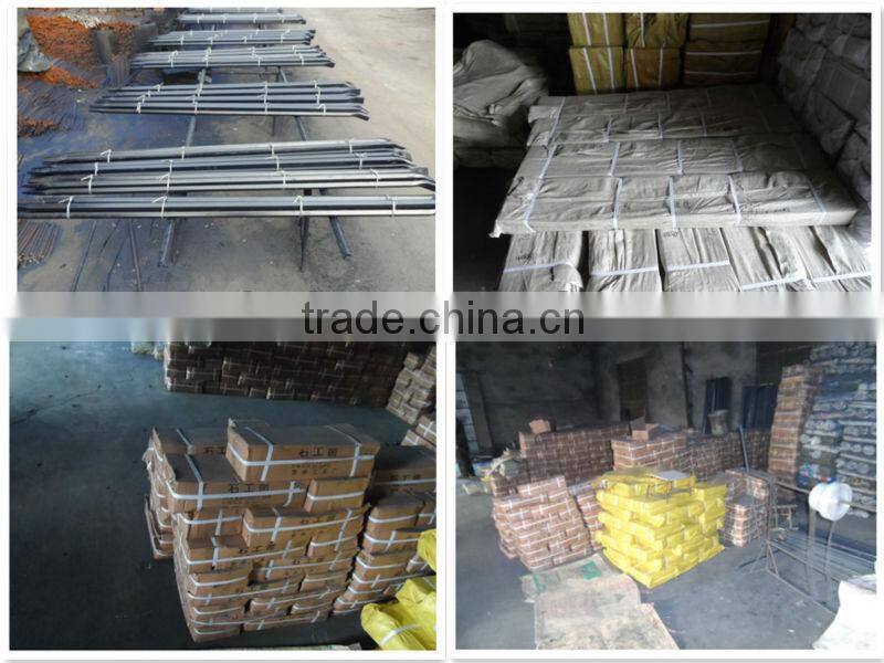 long crowbar tool,steel crowbars,roller crowbar factory