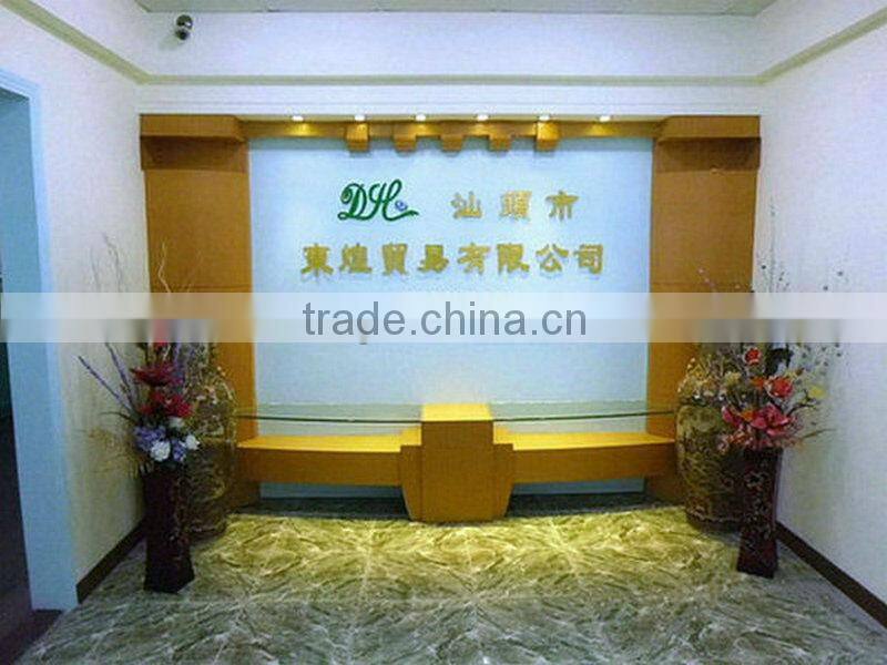 2013 hotsale ship alarm clock 3d puzzle games/children