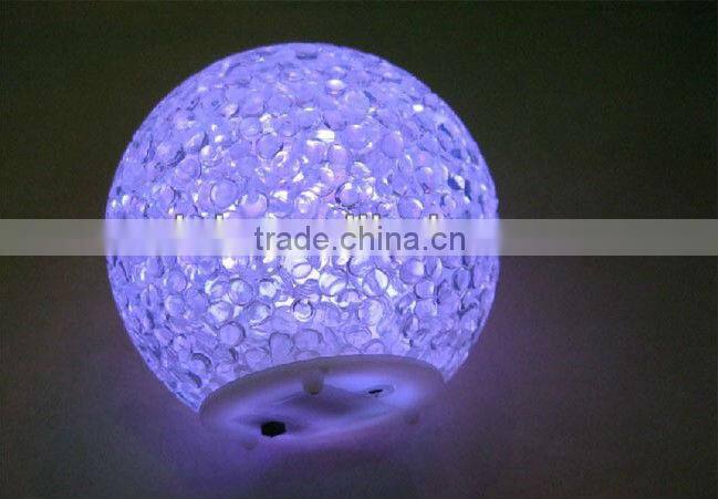 charming-color-change-led-light-flashlight-romantic-night-lamp-candle