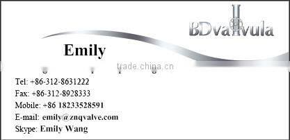 Gost wedge gate valve rising stem gate valve with hand wheel