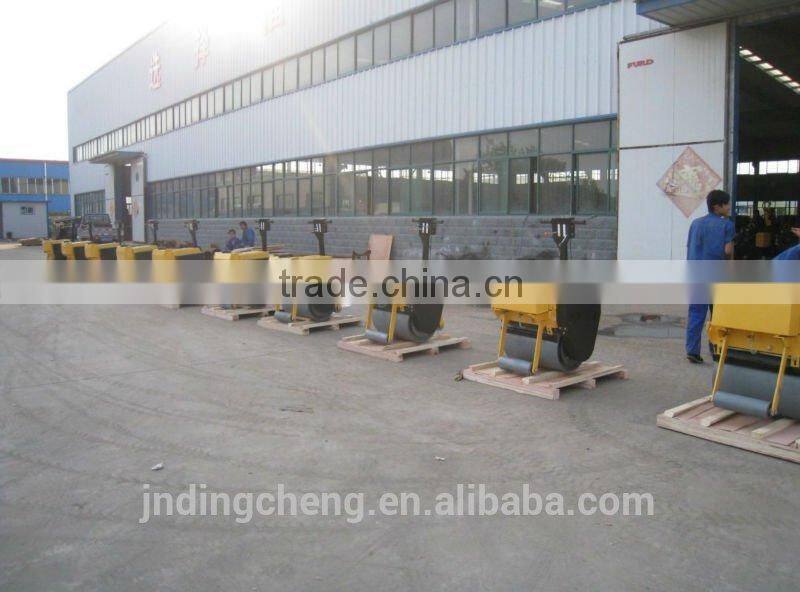 24mm rail drilling machine KKY-1050