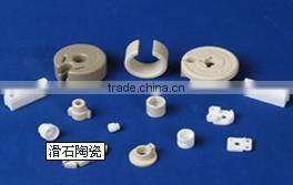 alumina ceramic plate/alumina substrate
