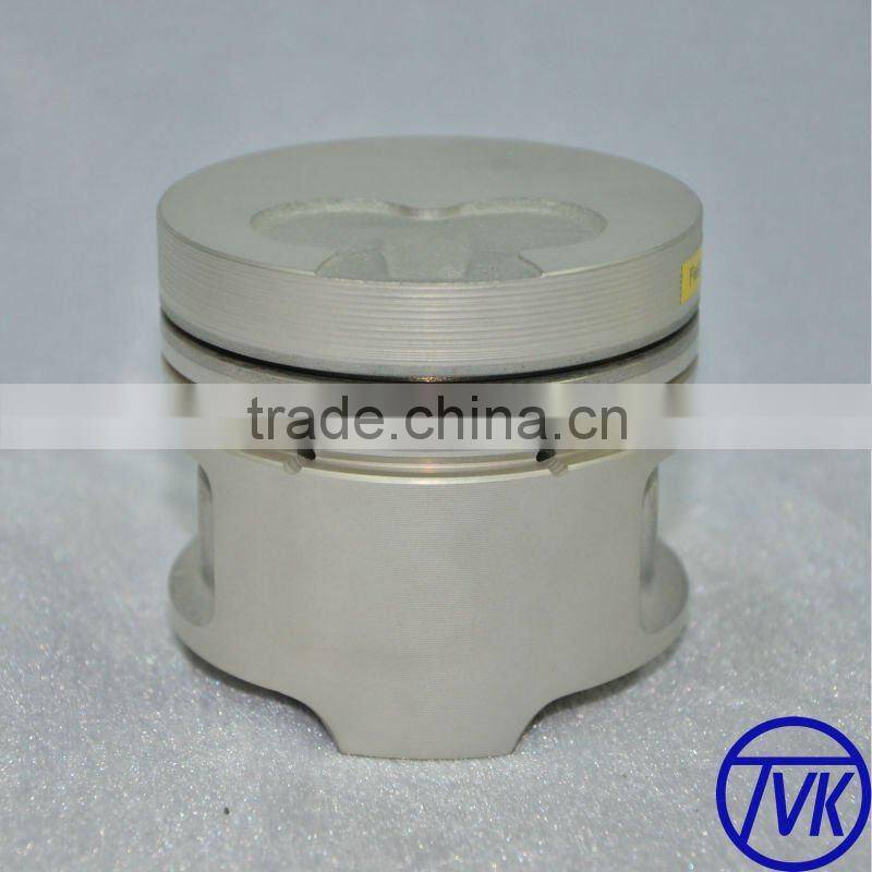 ford engine piston FIESTA 1.8SL