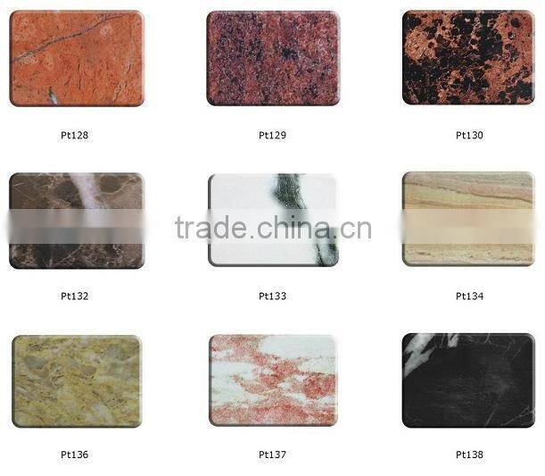 2mm-8mm exterior wood wall panels,aluminium composite material(acm), aluminium composite panel/acp sheet